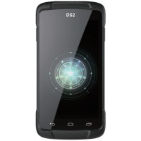 DSIC DS2 ANDROID WIFI